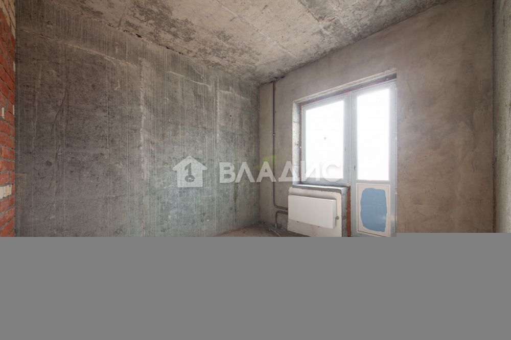 Продажа 4-комнатной квартиры, Москва, Милашенкова ул, 12Б Продажа 4-комнатной квартиры, Москва, Милашенкова ул, 12Б