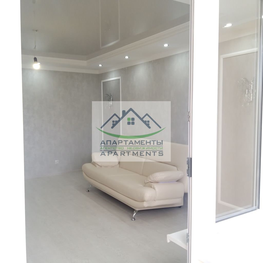 Продажа 1-комнатной квартиры, Пятигорск, Адмиральского ул,  35/2