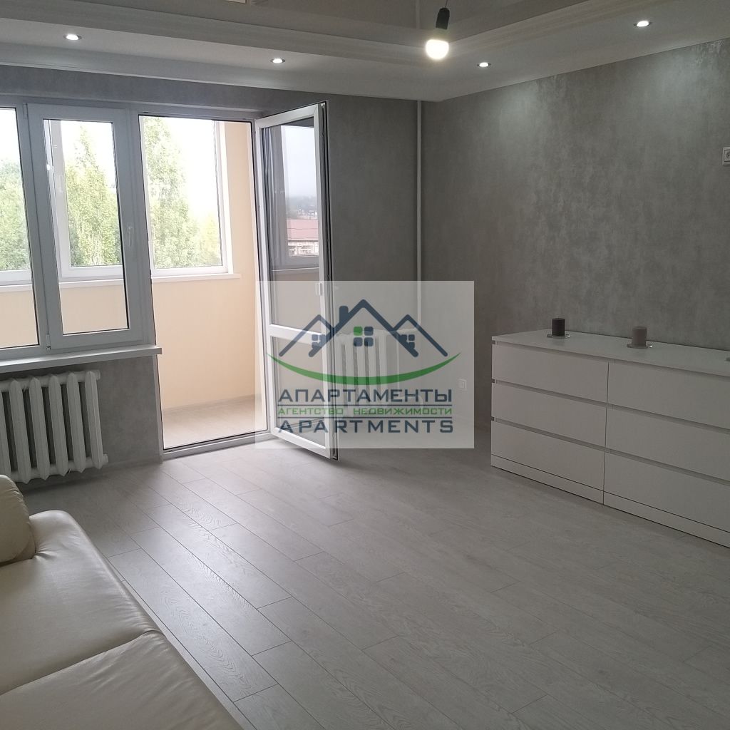 Продажа 1-комнатной квартиры, Пятигорск, Адмиральского ул,  35/2