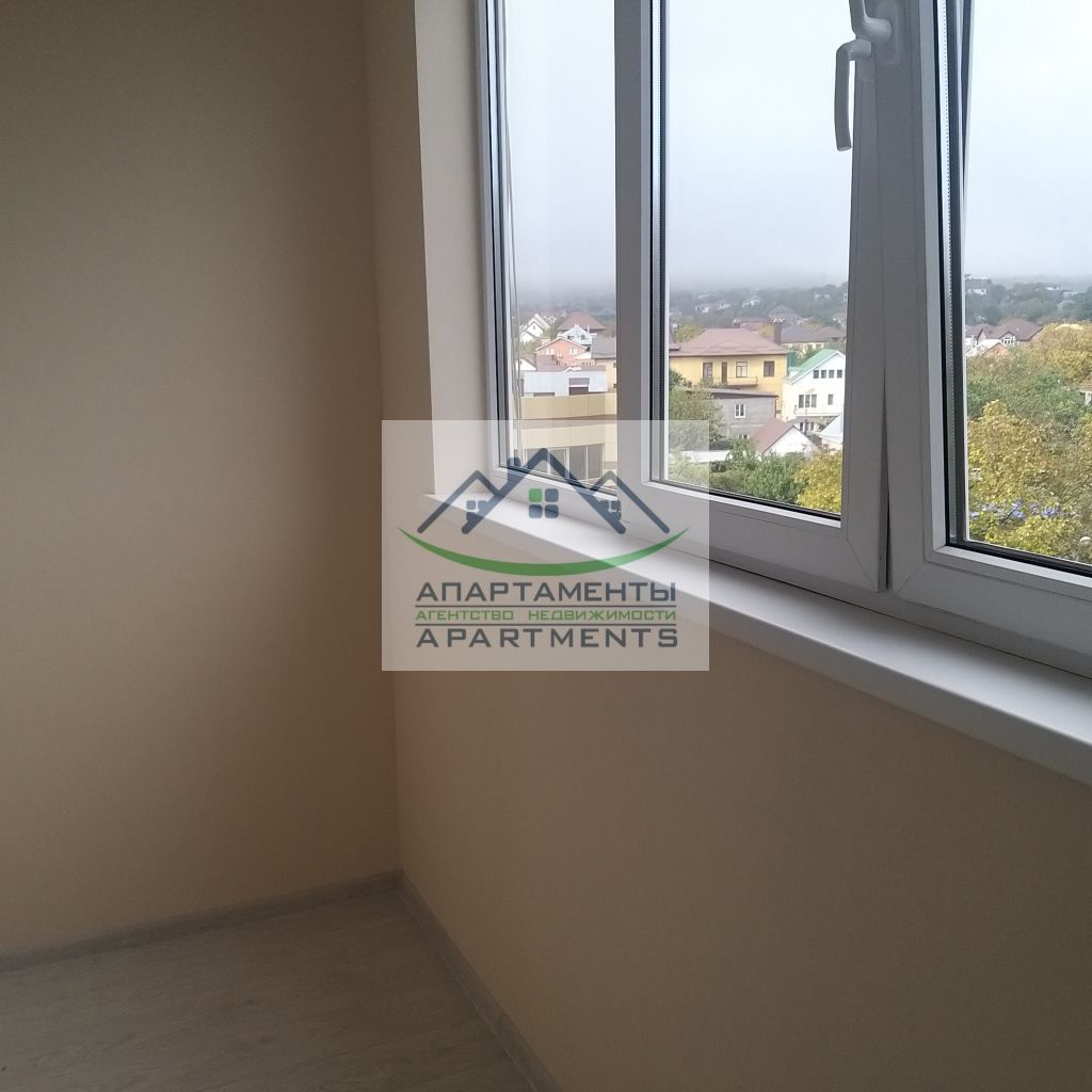 Продажа 1-комнатной квартиры, Пятигорск, Адмиральского ул,  35/2