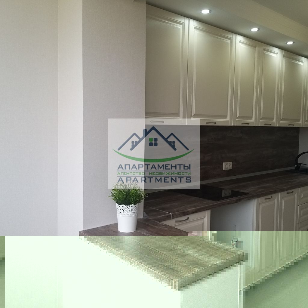 Продажа 1-комнатной квартиры, Пятигорск, Адмиральского ул,  35/2