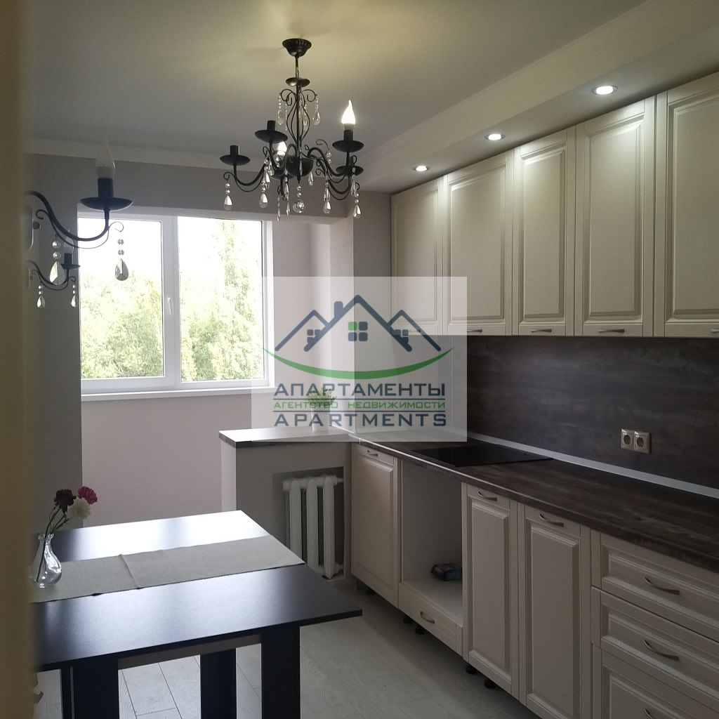 Продажа 1-комнатной квартиры, Пятигорск, Адмиральского ул,  35/2