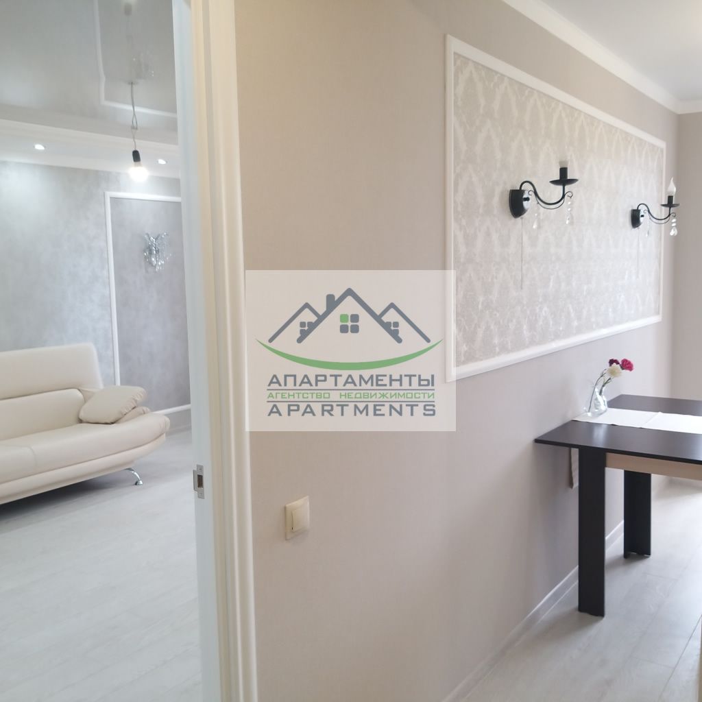 Продажа 1-комнатной квартиры, Пятигорск, Адмиральского ул,  35/2