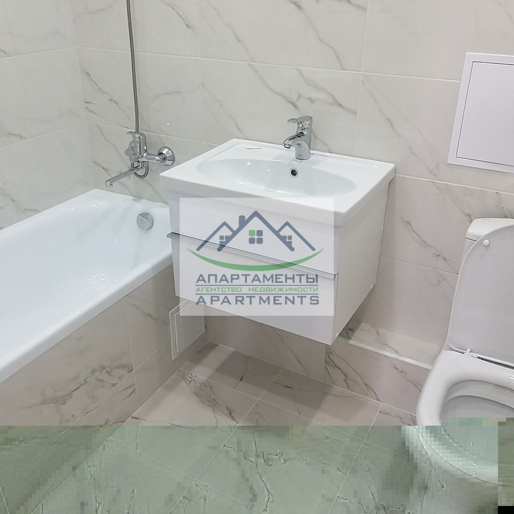 Продажа 1-комнатной квартиры, Пятигорск, Адмиральского ул,  35/2