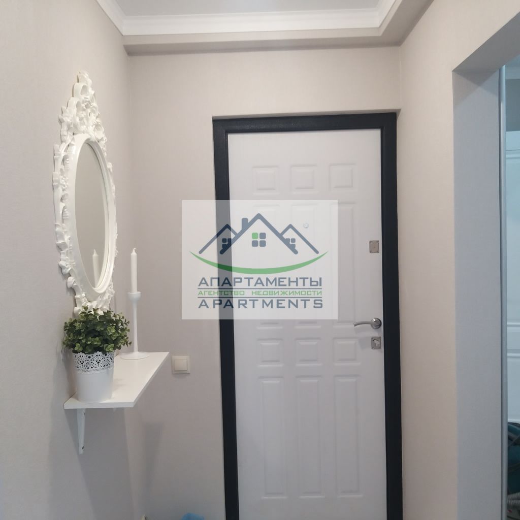 Продажа 1-комнатной квартиры, Пятигорск, Адмиральского ул,  35/2