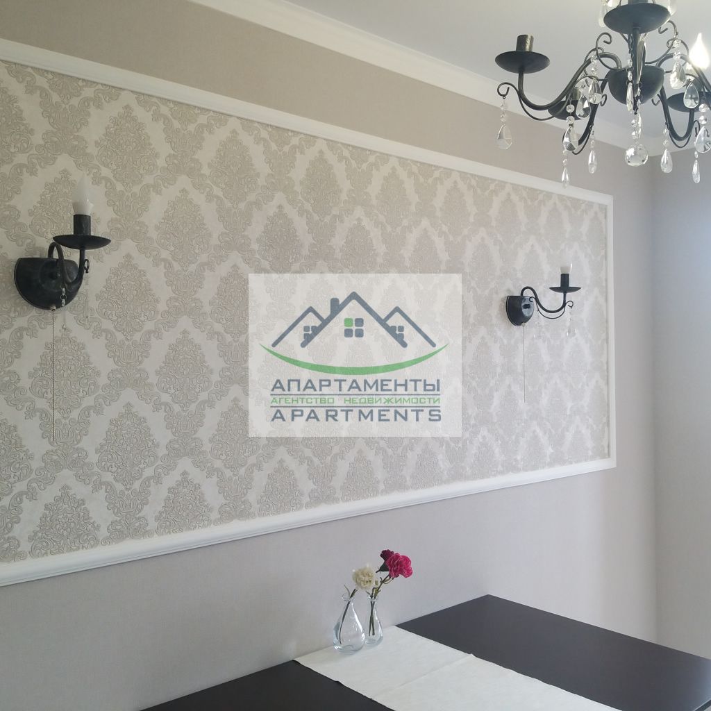 Продажа 1-комнатной квартиры, Пятигорск, Адмиральского ул,  35/2