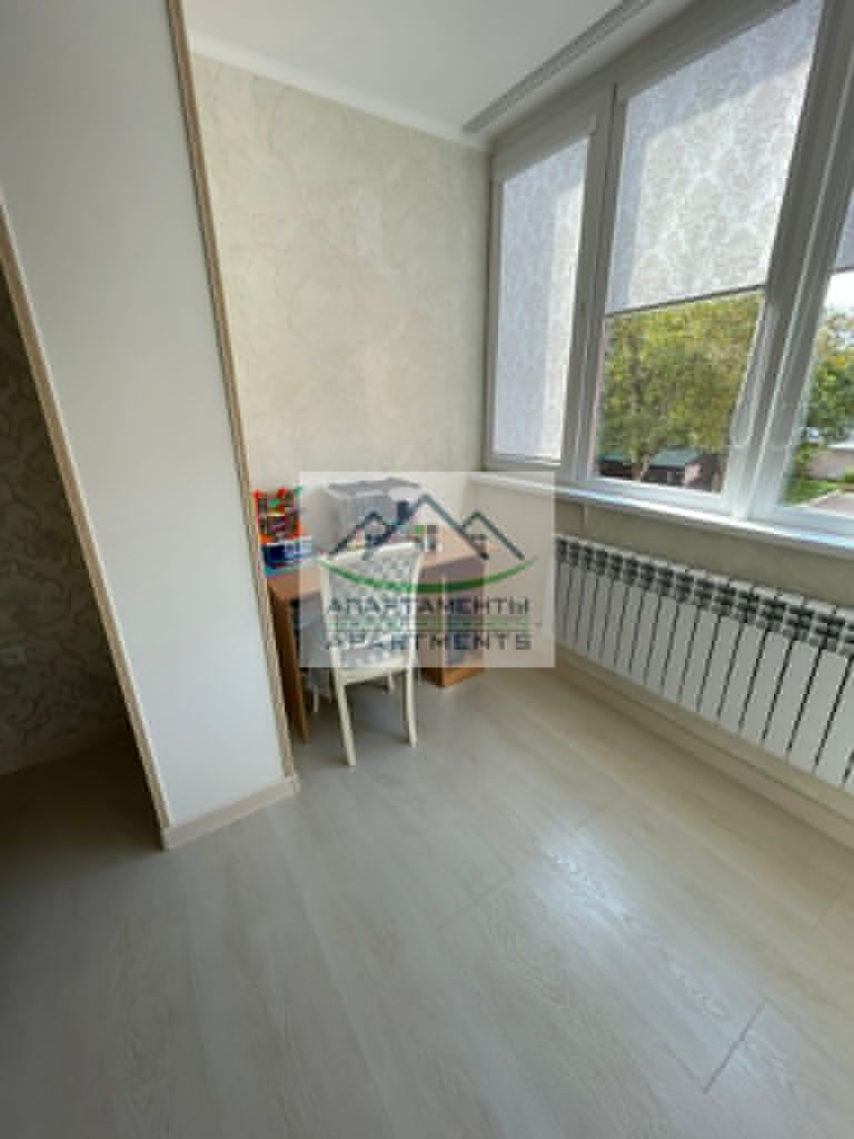 Продажа 3-комнатной квартиры, Ессентуки, Предгорная ул,  12