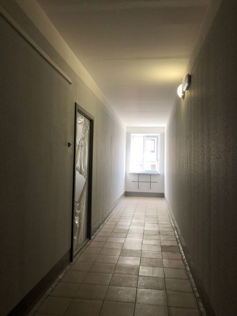 Продажа 2-комнатной квартиры, Кострома, Нижняя Дебря ул,  32Б