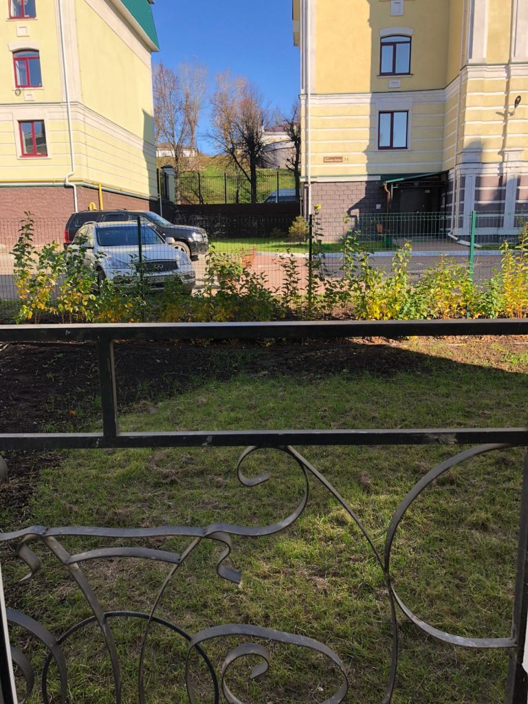 Продажа 2-комнатной квартиры, Кострома, Нижняя Дебря ул,  32Б