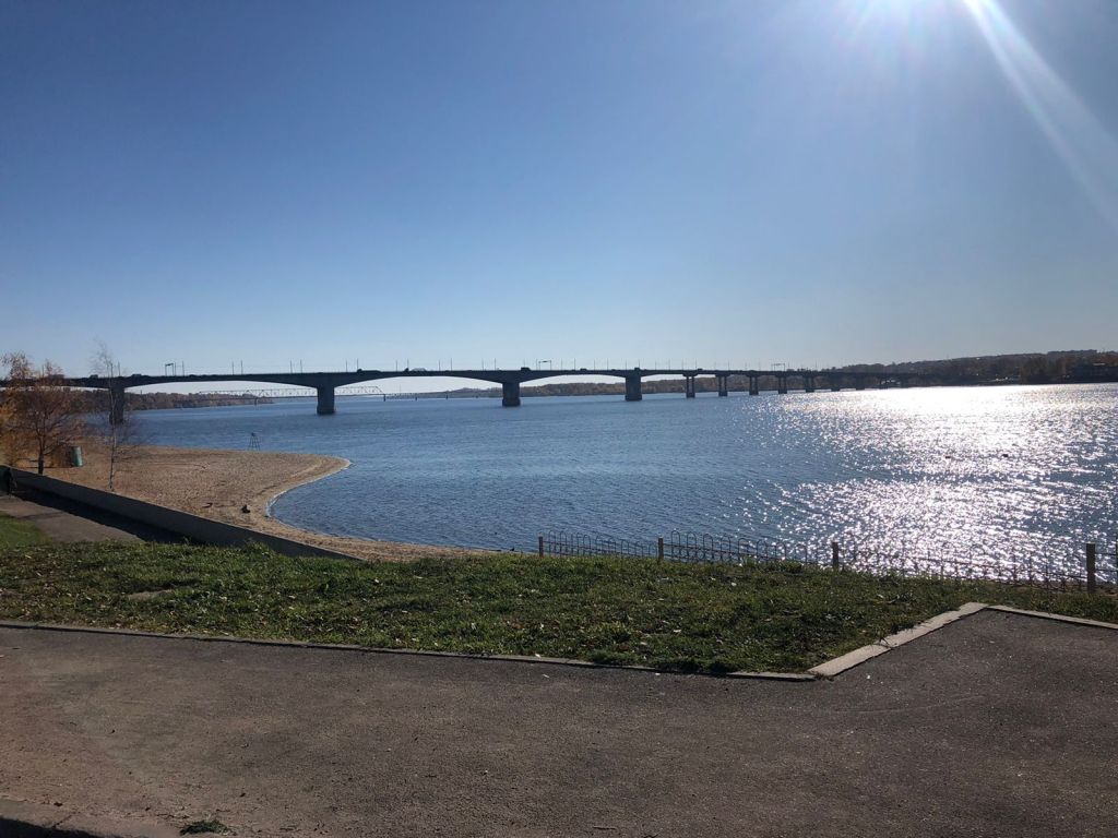 Продажа 2-комнатной квартиры, Кострома, Нижняя Дебря ул,  32Б