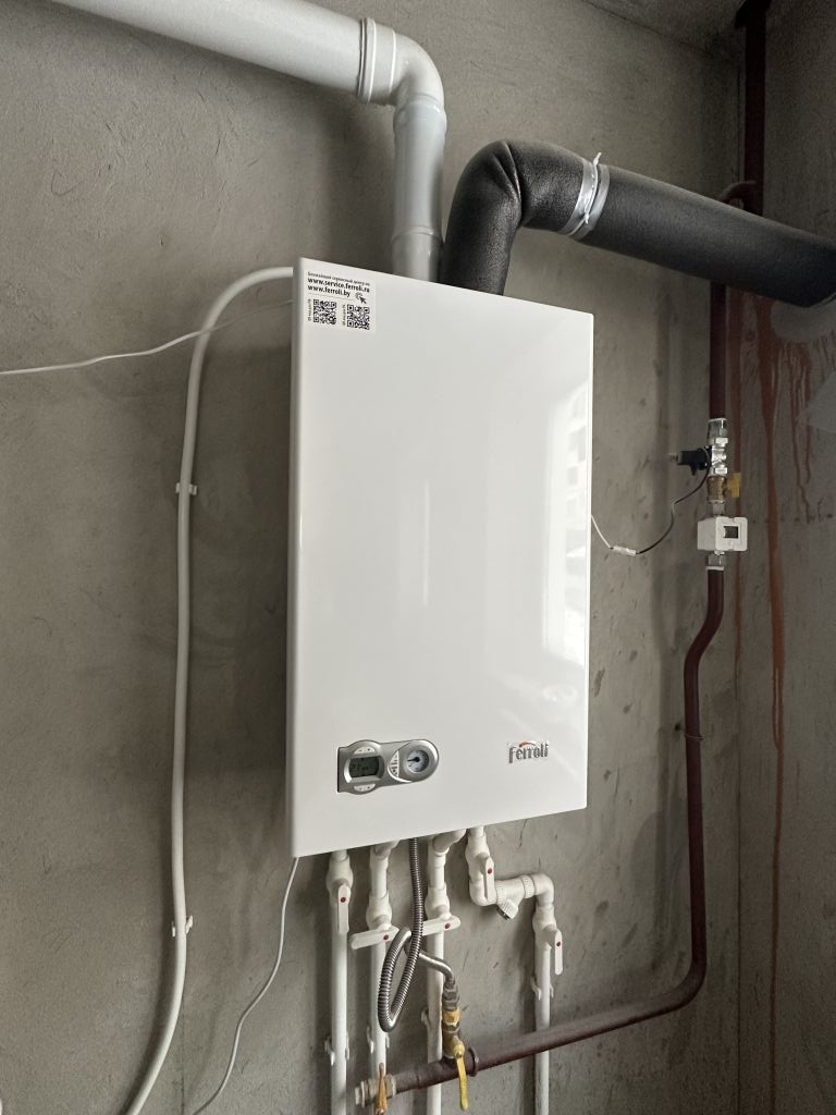 Продажа 2-комнатной квартиры, Кострома, Нижняя Дебря ул,  32Б