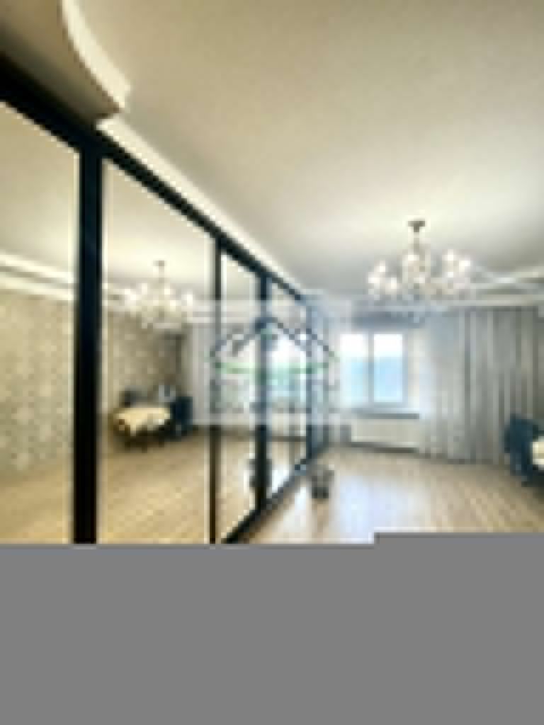 Продажа 3-комнатной квартиры, Пятигорск, Бештаугорская ул,  33