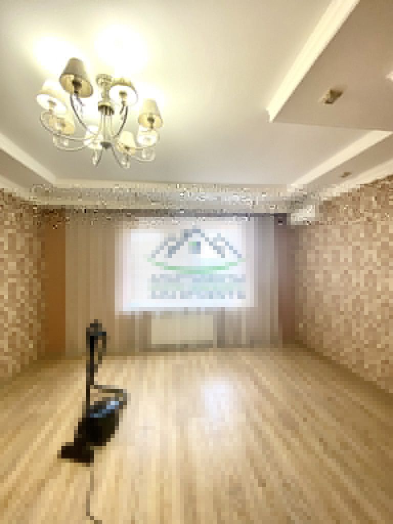 Продажа 3-комнатной квартиры, Пятигорск, Бештаугорская ул,  33