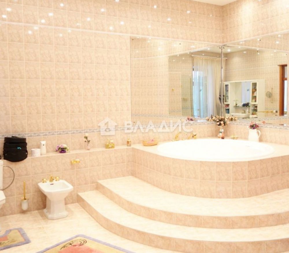 Продажа 4-комнатной квартиры, Москва, Остоженка ул, 7С1 Продажа 4-комнатной квартиры, Москва, Остоженка ул, 7С1