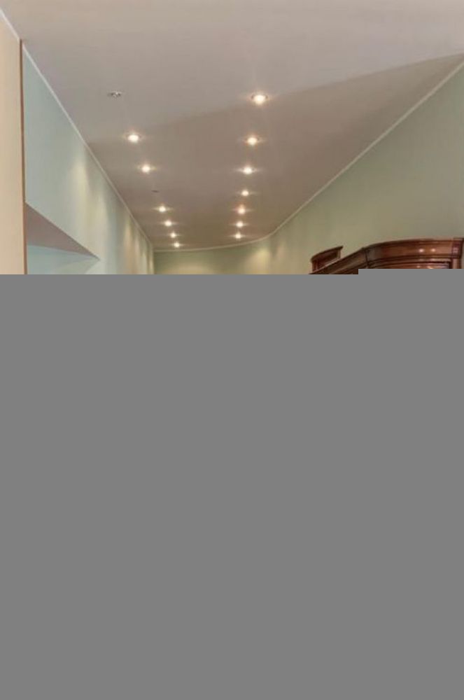 Продажа 4-комнатной квартиры, Москва, Остоженка ул, 7С1 Продажа 4-комнатной квартиры, Москва, Остоженка ул, 7С1