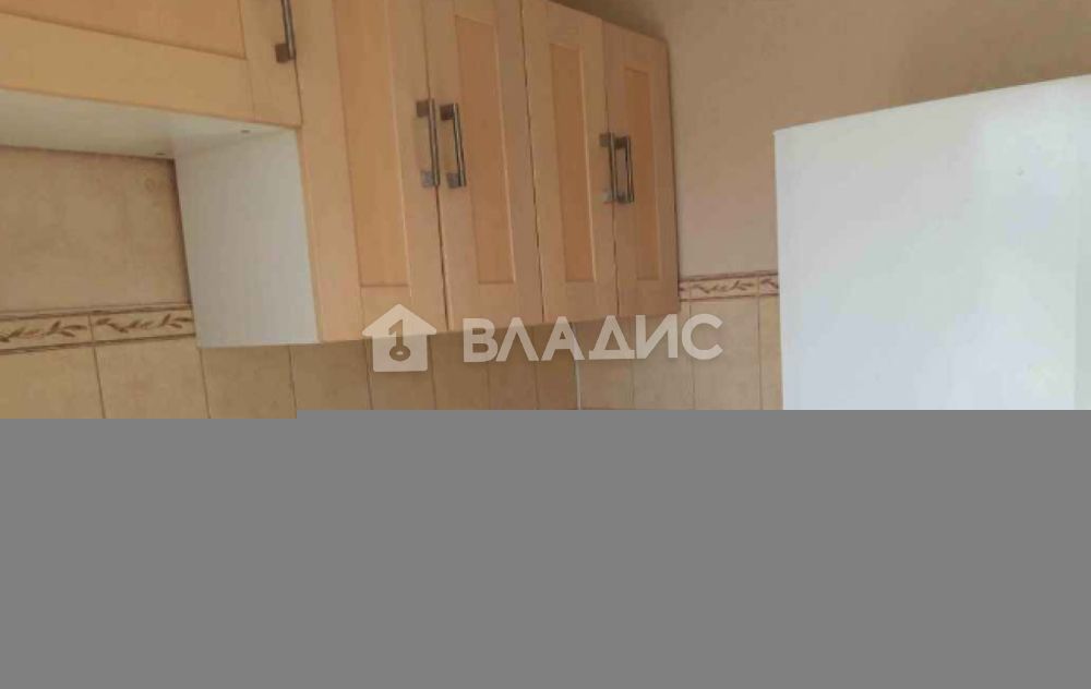 Аренда 2-комнатной квартиры, Москва, Вавилова ул, 84к4 Аренда 2-комнатной квартиры, Москва, Вавилова ул, 84к4