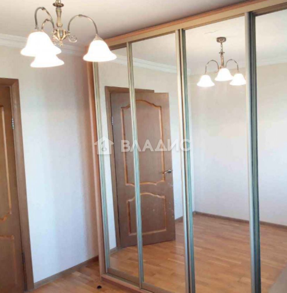 Аренда 2-комнатной квартиры, Москва, Вавилова ул, 84к4 Аренда 2-комнатной квартиры, Москва, Вавилова ул, 84к4