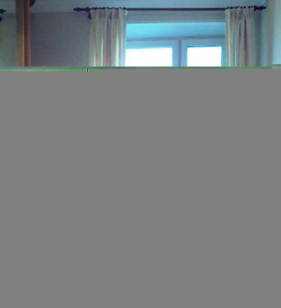 Аренда 2-комнатной квартиры, Москва, Вавилова ул, 84к4 Аренда 2-комнатной квартиры, Москва, Вавилова ул, 84к4