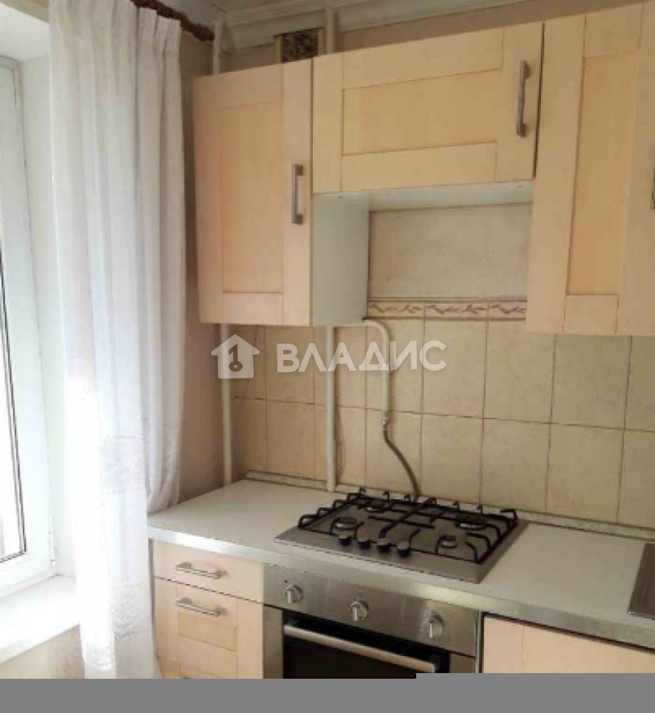 Аренда 2-комнатной квартиры, Москва, Вавилова ул, 84к4 Аренда 2-комнатной квартиры, Москва, Вавилова ул, 84к4