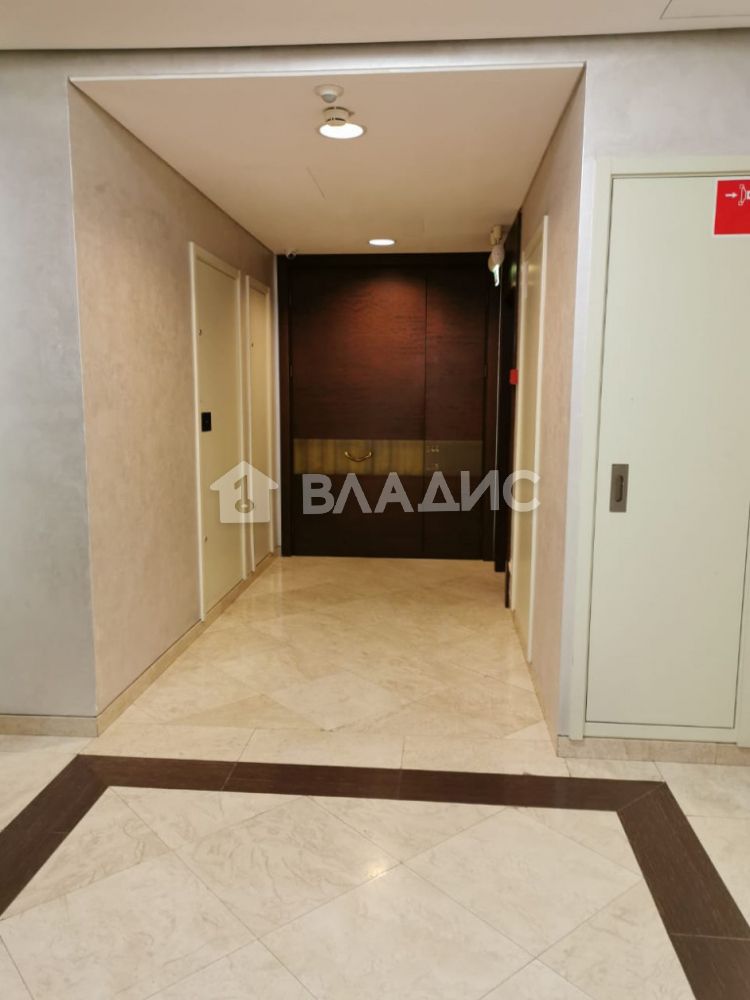 Продажа 4-комнатной квартиры, Москва, Пресненская наб, 8С1 Продажа 4-комнатной квартиры, Москва, Пресненская наб, 8С1