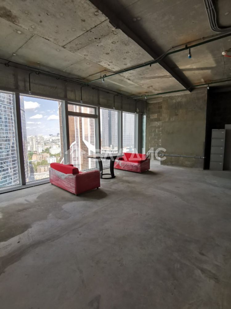 Продажа 4-комнатной квартиры, Москва, Пресненская наб, 8С1 Продажа 4-комнатной квартиры, Москва, Пресненская наб, 8С1