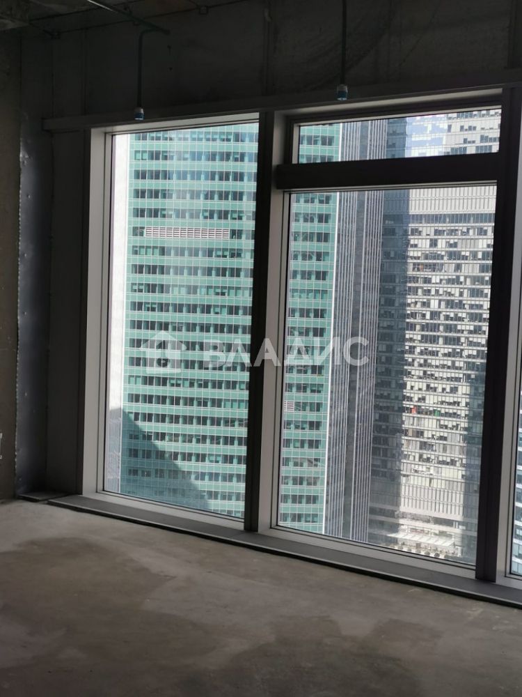 Продажа 4-комнатной квартиры, Москва, Пресненская наб, 8С1 Продажа 4-комнатной квартиры, Москва, Пресненская наб, 8С1