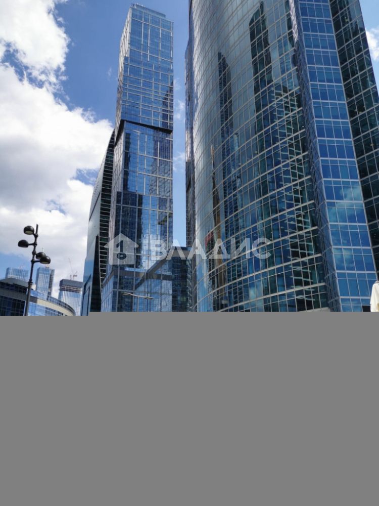 Продажа 4-комнатной квартиры, Москва, Пресненская наб, 8С1 Продажа 4-комнатной квартиры, Москва, Пресненская наб, 8С1