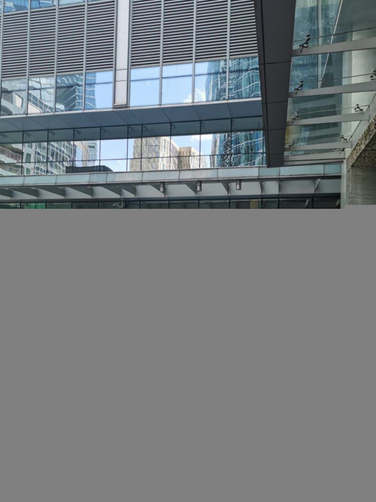 Продажа 4-комнатной квартиры, Москва, Пресненская наб, 8С1 Продажа 4-комнатной квартиры, Москва, Пресненская наб, 8С1