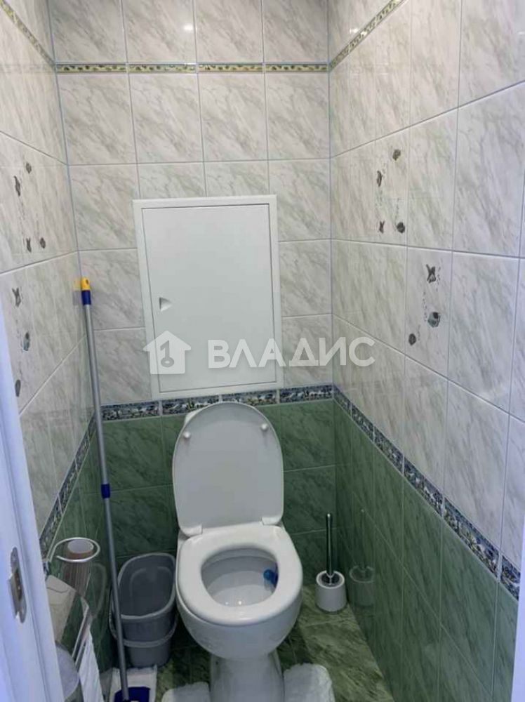 Аренда 3-комнатной квартиры, Москва, Кировоградская ул, 5 Аренда 3-комнатной квартиры, Москва, Кировоградская ул, 5