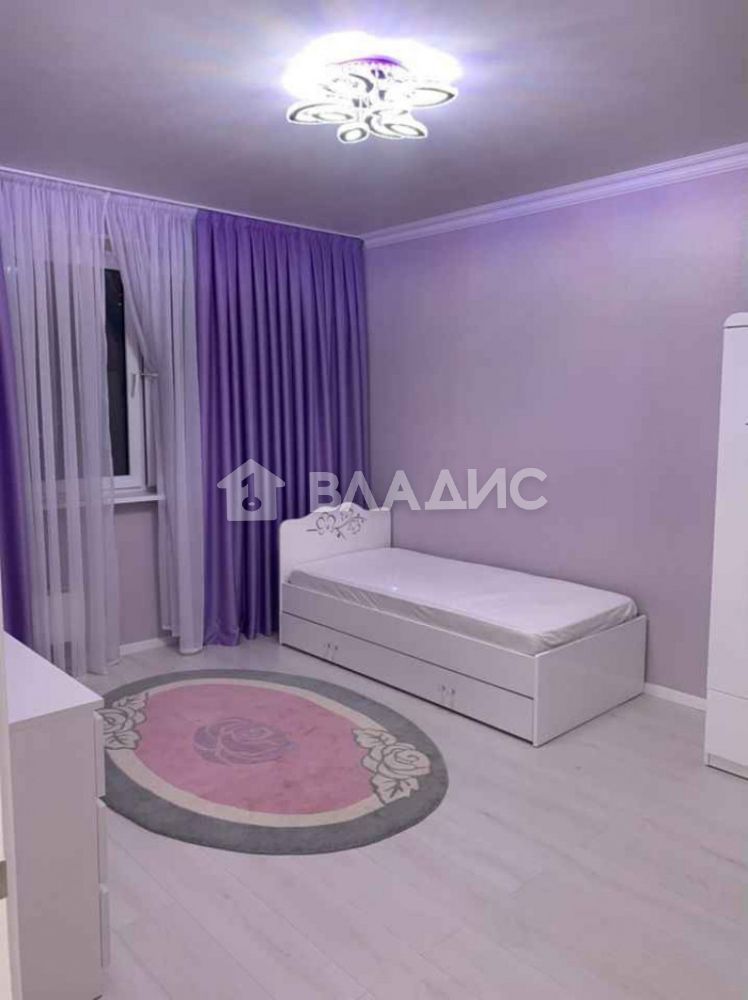 Аренда 3-комнатной квартиры, Москва, Кировоградская ул, 5 Аренда 3-комнатной квартиры, Москва, Кировоградская ул, 5