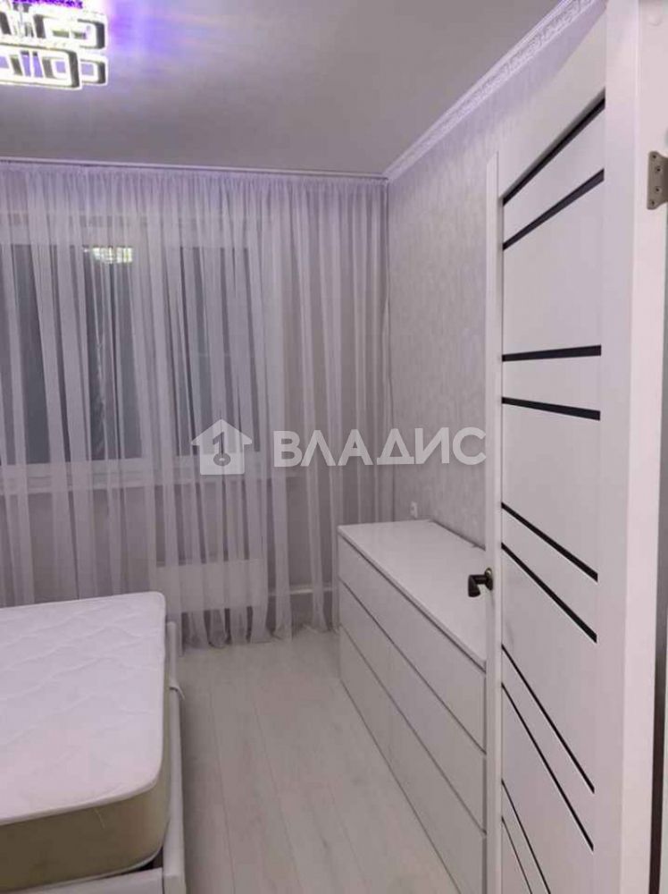 Аренда 3-комнатной квартиры, Москва, Кировоградская ул, 5 Аренда 3-комнатной квартиры, Москва, Кировоградская ул, 5