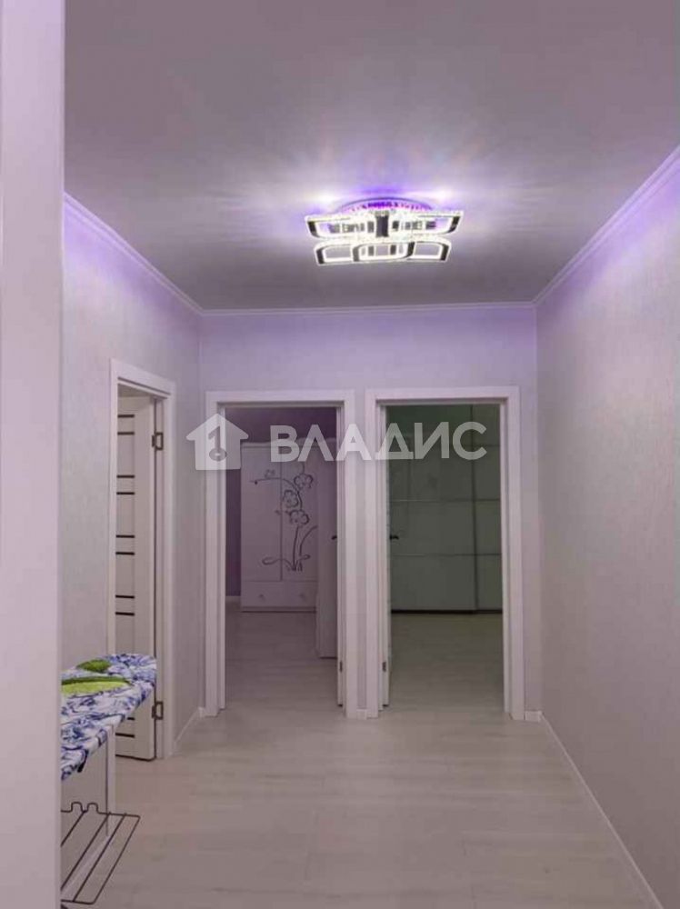 Аренда 3-комнатной квартиры, Москва, Кировоградская ул, 5 Аренда 3-комнатной квартиры, Москва, Кировоградская ул, 5