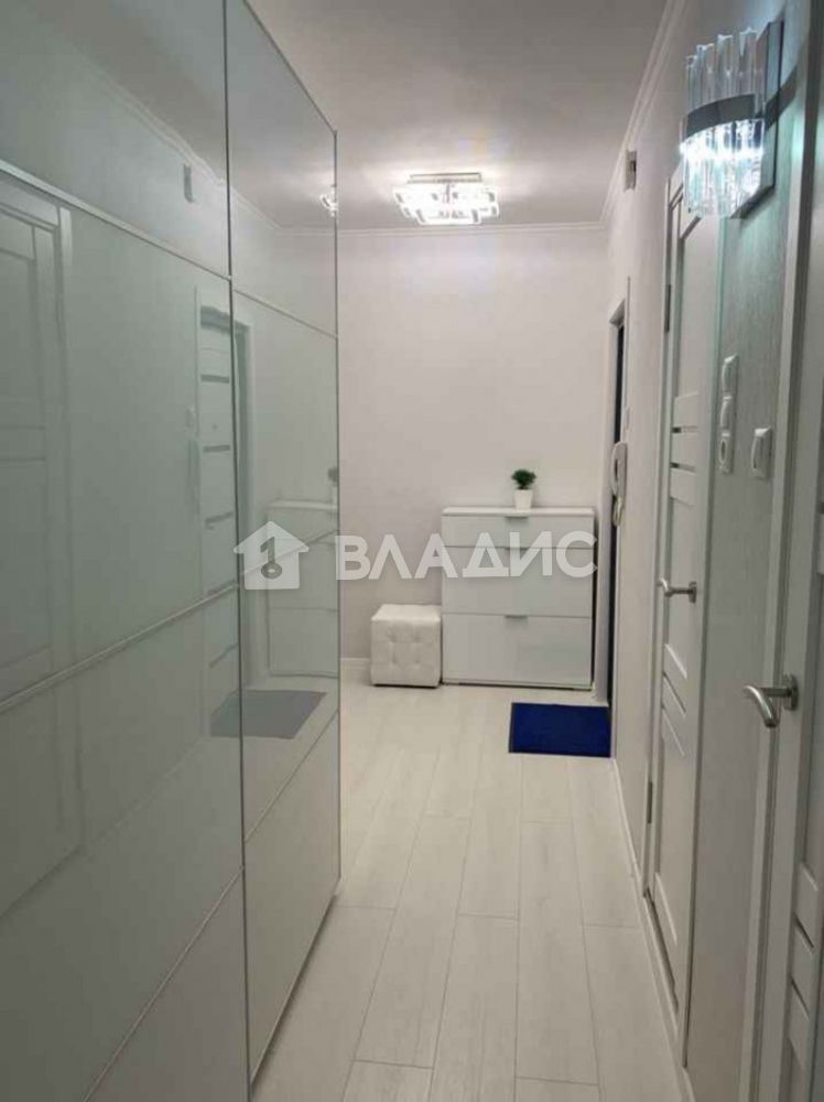 Аренда 3-комнатной квартиры, Москва, Кировоградская ул, 5 Аренда 3-комнатной квартиры, Москва, Кировоградская ул, 5