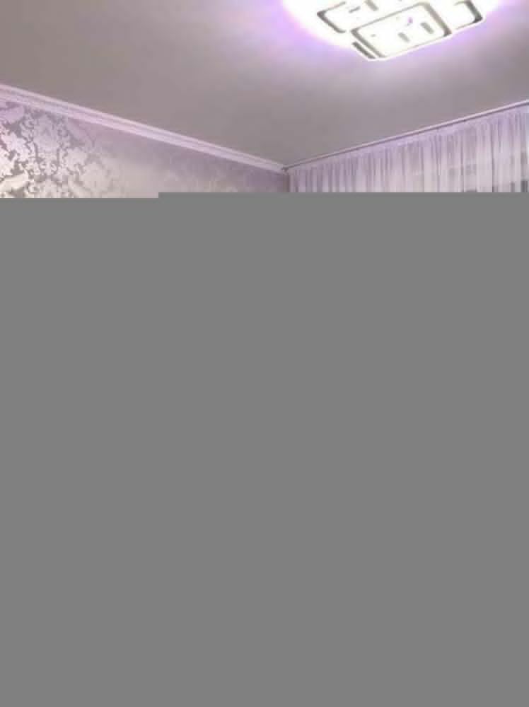 Аренда 3-комнатной квартиры, Москва, Кировоградская ул, 5 Аренда 3-комнатной квартиры, Москва, Кировоградская ул, 5