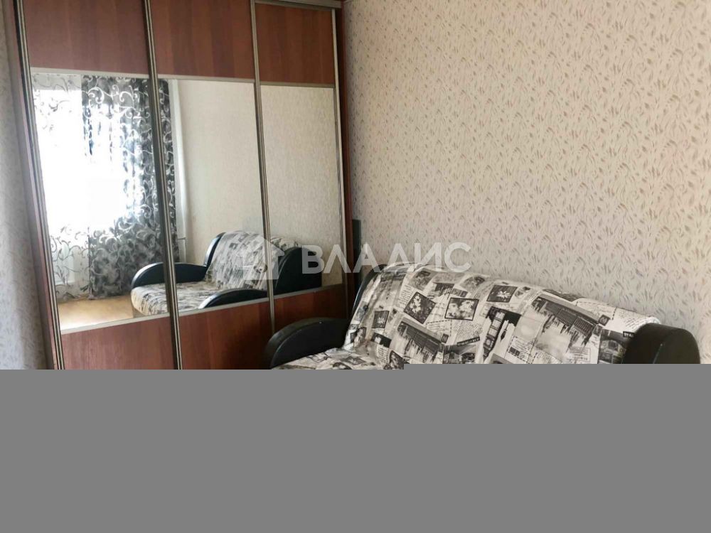 Аренда 3-комнатной квартиры, Москва, Керамический проезд, 73к1 Аренда 3-комнатной квартиры, Москва, Керамический проезд, 73к1