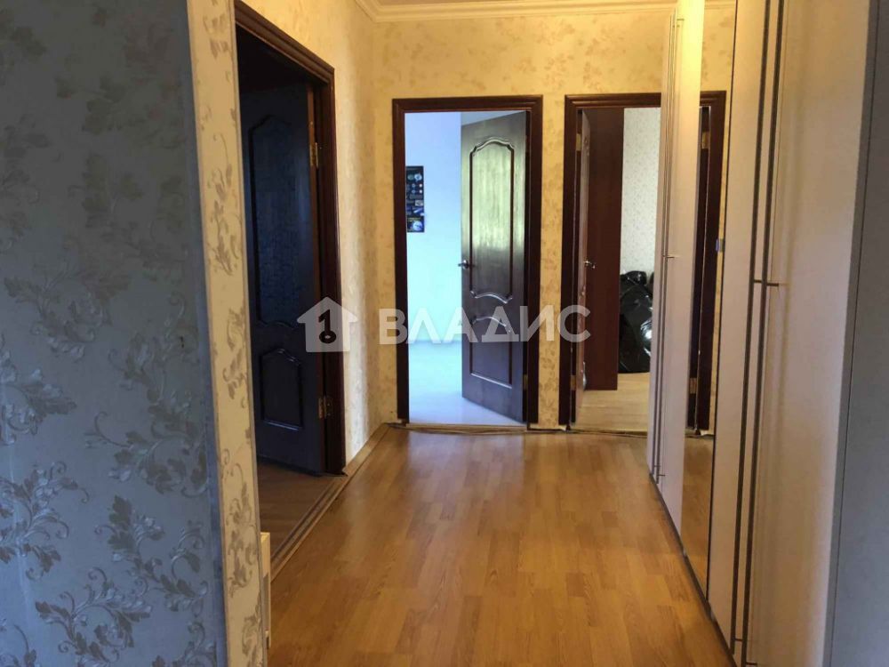 Аренда 3-комнатной квартиры, Москва, Керамический проезд, 73к1 Аренда 3-комнатной квартиры, Москва, Керамический проезд, 73к1