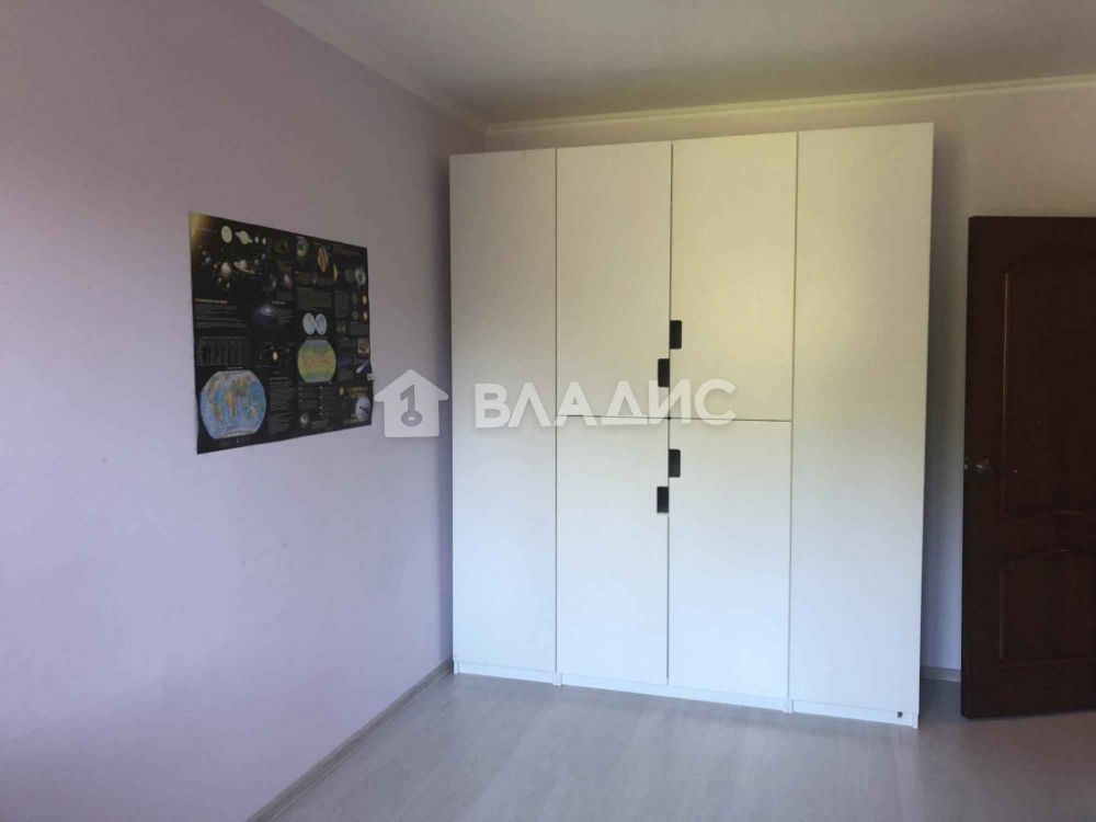 Аренда 3-комнатной квартиры, Москва, Керамический проезд, 73к1 Аренда 3-комнатной квартиры, Москва, Керамический проезд, 73к1