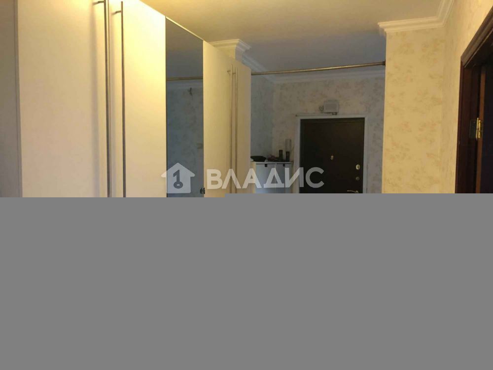 Аренда 3-комнатной квартиры, Москва, Керамический проезд, 73к1 Аренда 3-комнатной квартиры, Москва, Керамический проезд, 73к1