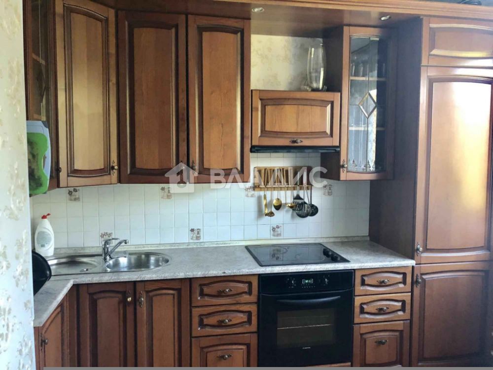 Аренда 3-комнатной квартиры, Москва, Керамический проезд, 73к1 Аренда 3-комнатной квартиры, Москва, Керамический проезд, 73к1