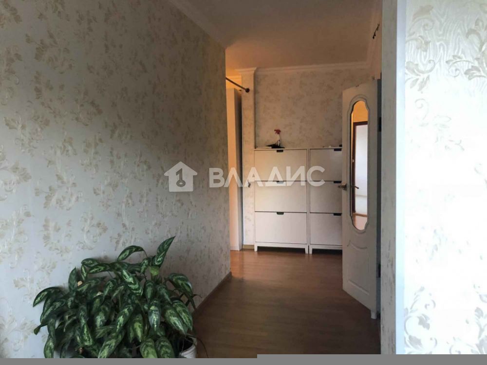 Аренда 3-комнатной квартиры, Москва, Керамический проезд, 73к1 Аренда 3-комнатной квартиры, Москва, Керамический проезд, 73к1