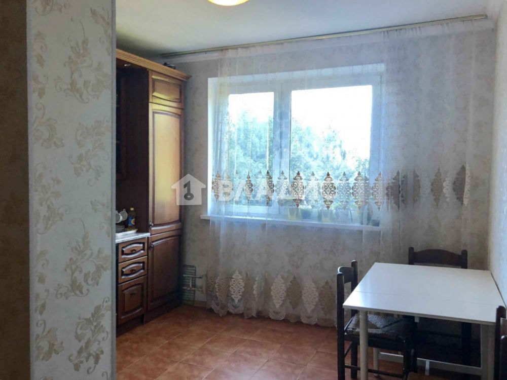Аренда 3-комнатной квартиры, Москва, Керамический проезд, 73к1 Аренда 3-комнатной квартиры, Москва, Керамический проезд, 73к1