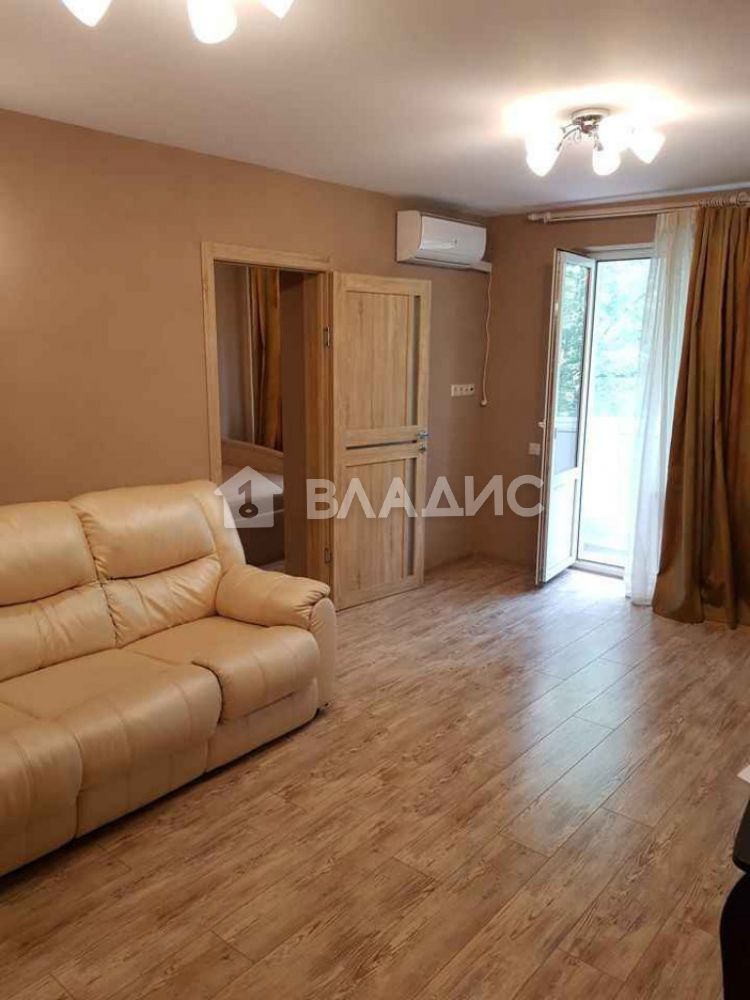 Аренда 2-комнатной квартиры, Москва, Волгоградский пр-кт, 127к3 Аренда 2-комнатной квартиры, Москва, Волгоградский пр-кт, 127к3