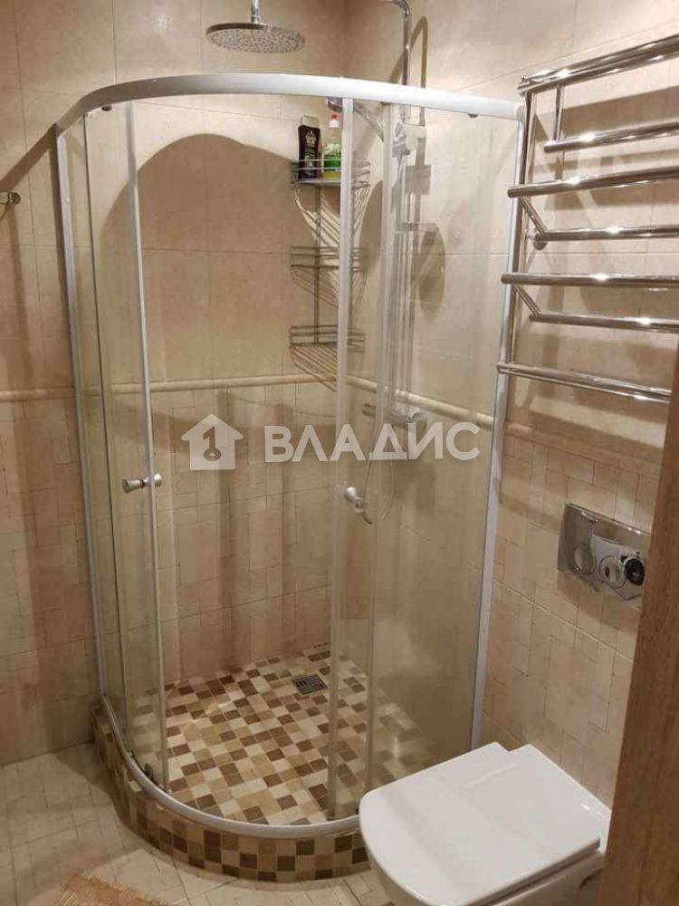 Аренда 2-комнатной квартиры, Москва, Волгоградский пр-кт, 127к3 Аренда 2-комнатной квартиры, Москва, Волгоградский пр-кт, 127к3