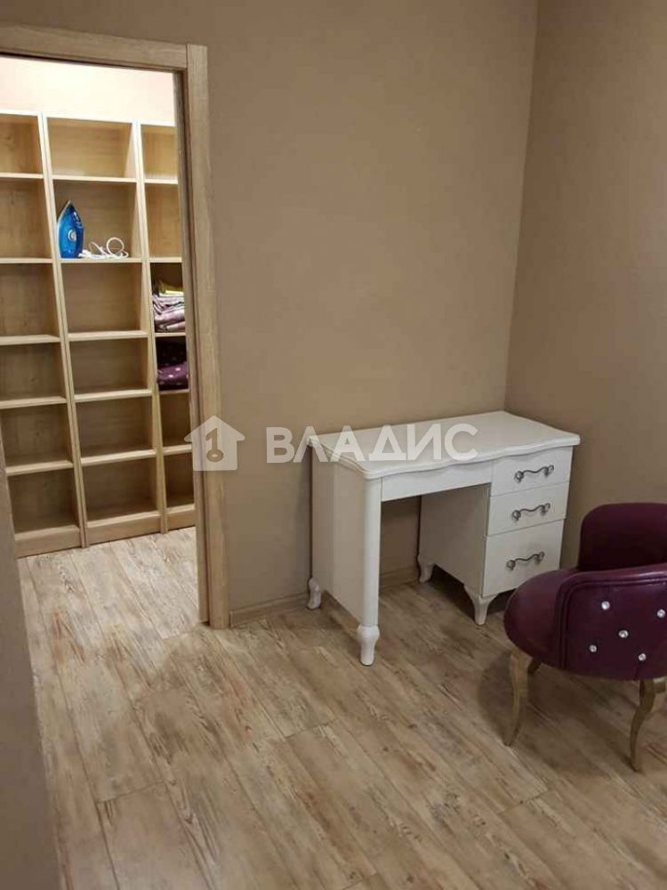 Аренда 2-комнатной квартиры, Москва, Волгоградский пр-кт, 127к3 Аренда 2-комнатной квартиры, Москва, Волгоградский пр-кт, 127к3