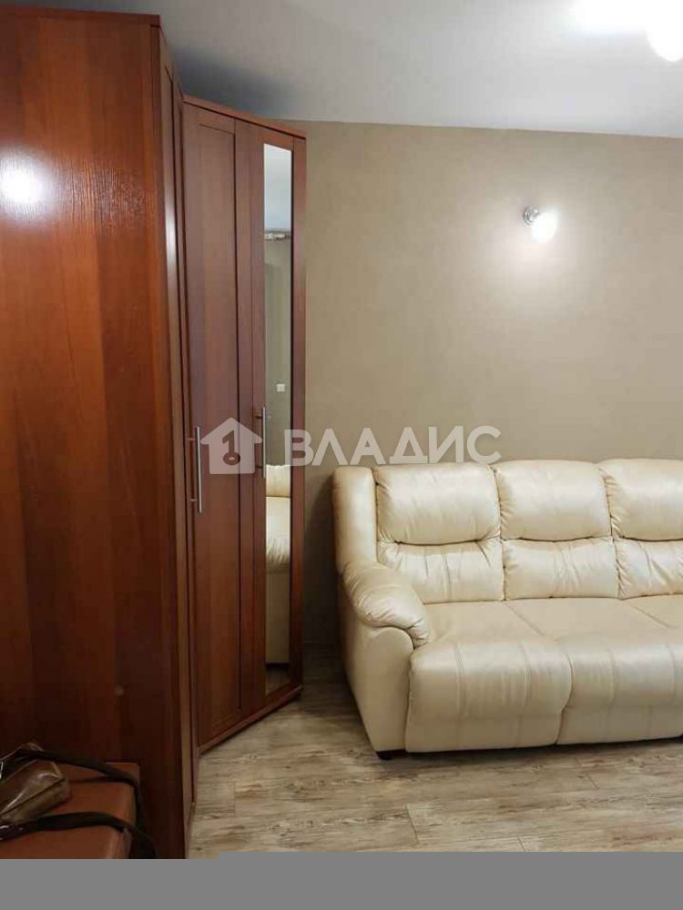Аренда 2-комнатной квартиры, Москва, Волгоградский пр-кт, 127к3 Аренда 2-комнатной квартиры, Москва, Волгоградский пр-кт, 127к3