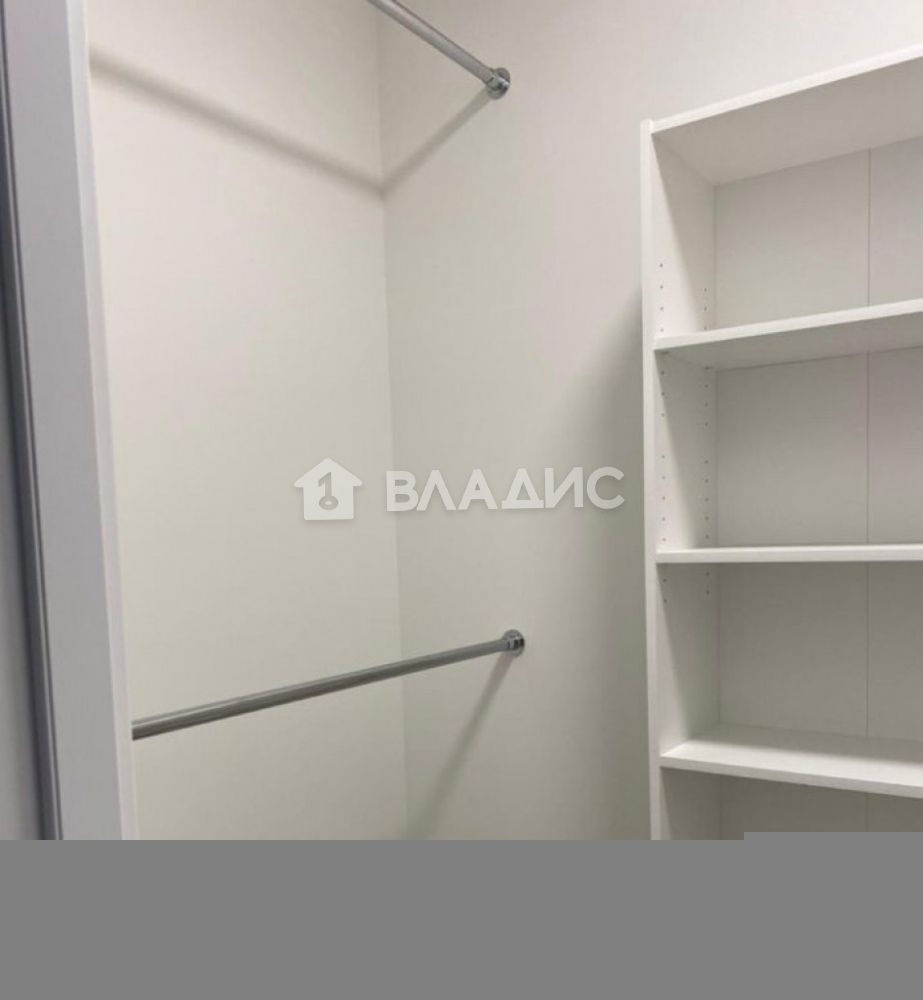 Аренда 1-комнатной квартиры, Москва, Викторенко ул, 11 Аренда 1-комнатной квартиры, Москва, Викторенко ул, 11