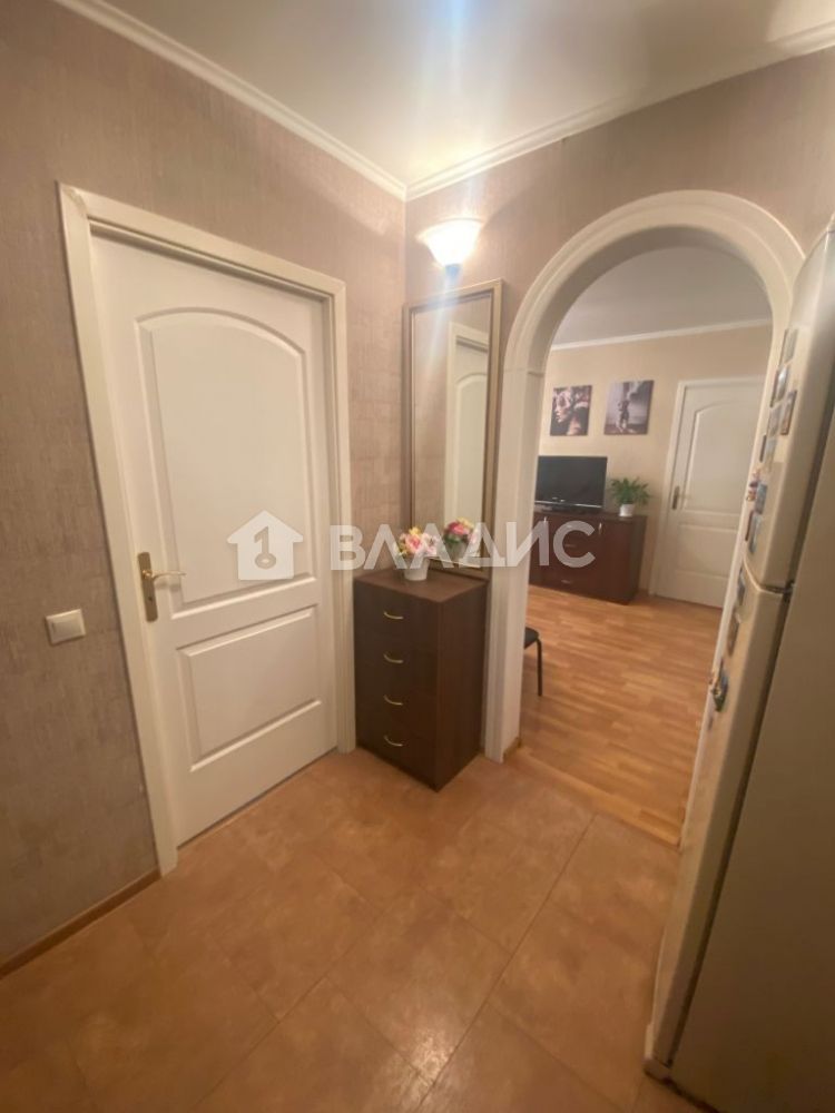 Продажа 4-комнатной квартиры, Москва, Бирюлевская ул, 5к1 Продажа 4-комнатной квартиры, Москва, Бирюлевская ул, 5к1