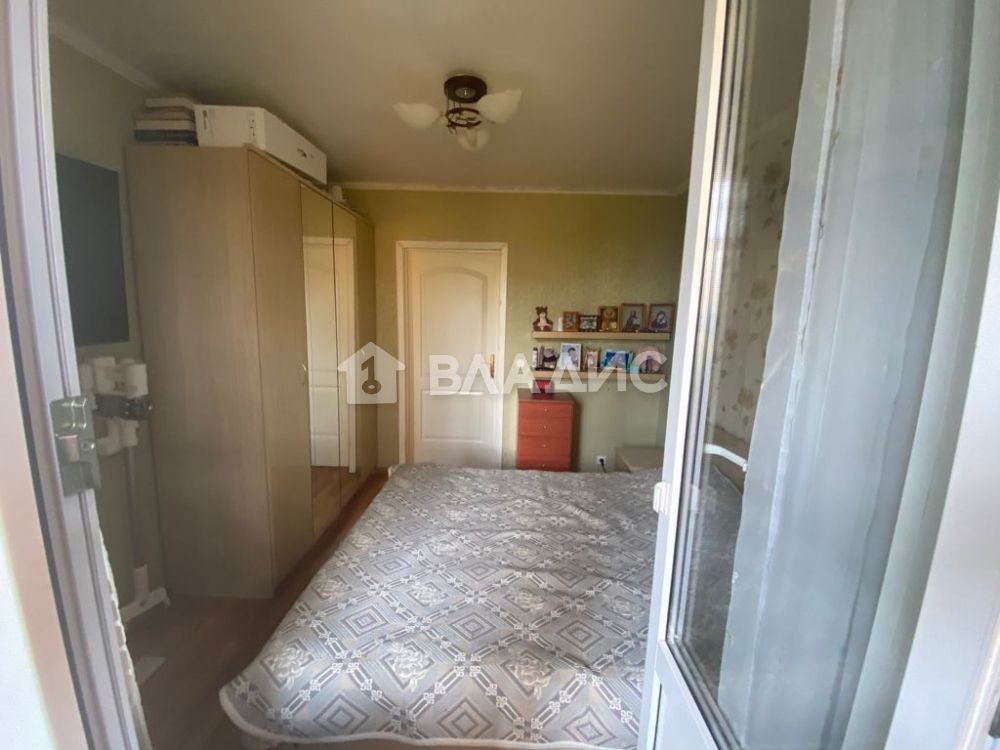 Продажа 4-комнатной квартиры, Москва, Бирюлевская ул, 5к1 Продажа 4-комнатной квартиры, Москва, Бирюлевская ул, 5к1