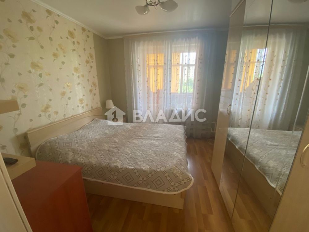 Продажа 4-комнатной квартиры, Москва, Бирюлевская ул, 5к1 Продажа 4-комнатной квартиры, Москва, Бирюлевская ул, 5к1