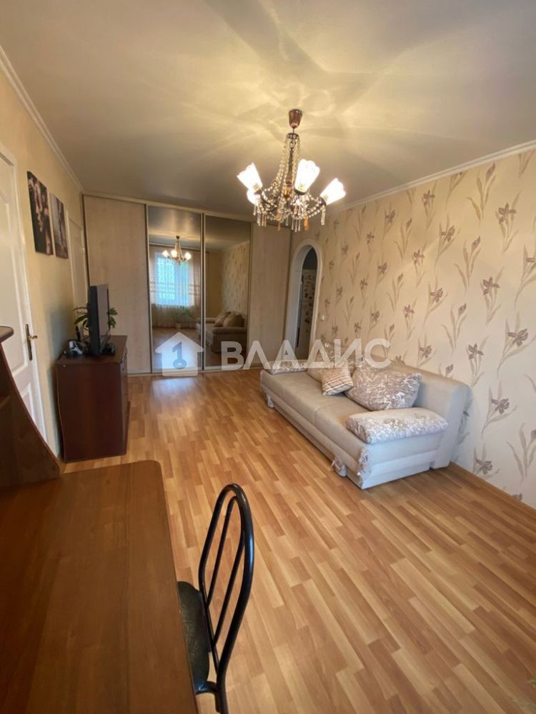 Продажа 4-комнатной квартиры, Москва, Бирюлевская ул, 5к1 Продажа 4-комнатной квартиры, Москва, Бирюлевская ул, 5к1